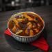 Black Bean Sauce