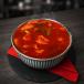 Schezwan Sauce