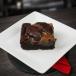 Chocolate Brownie