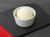 Vanila Ice Cream