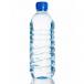Small Water