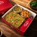 Big Value Meal