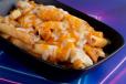 Cheese Fries