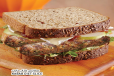 Kabab Diet Slice