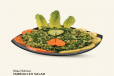 Tabbouleh Salad