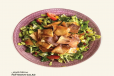 Fattoush Salad