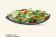 Avocado Salad