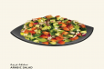 Arabic Salad