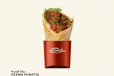 Keema Poratta