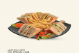 Chicken Special Club