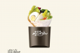 Egg Wrap