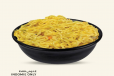 Indomie Only