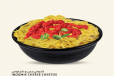 Indomie Cheese Cheetos
