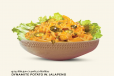 Dynamite Potato With Jalapeno