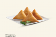 Samosa 1 Piece