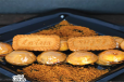 Lotus Pancake