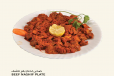 Beef Nashif Plate