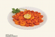 Prawns Nashif