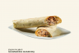 Shawarma Sharooq
