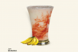 Banana Juice