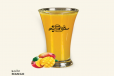 Mango Juice