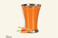 Carrot Juice