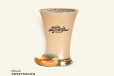 Sweetmelon Juice