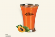 Papaya Juice