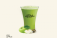 Apple Juice