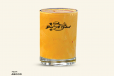 Abood