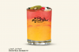 Cocktail Kuwaity