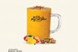 Mango Crush
