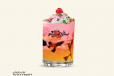 Tutty Fruity