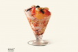 Normal Falooda