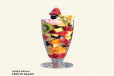Fruits Salad