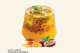 Passion Mango