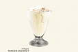 Tender Coconut