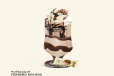 Ferrero Rocher