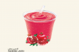Ruman Lassi