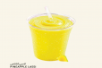 Pineapple Lassi