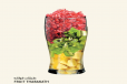 Fruit Thabakath Bricks