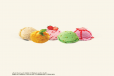 Ice Creams
