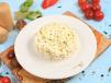 Coleslaw Salad