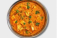 Paneer Mumtaz