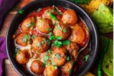 Dum Aloo Kashmir