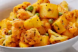 Aloo Gobi