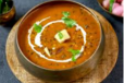 Dal Makhni