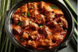 Mutton Roghan Josh