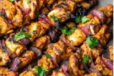 Chicken Tikka