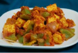 Paneer Chatpata Dry